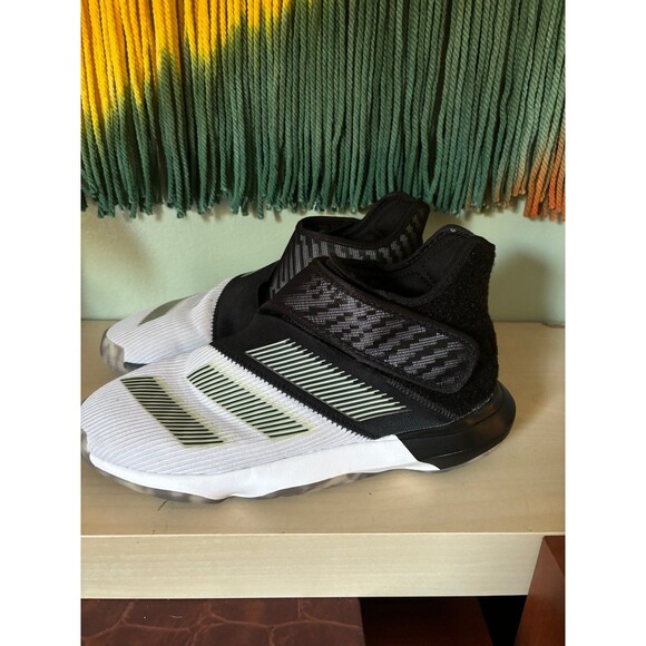 Adidas Harden sneakers - Picture 1 of 11